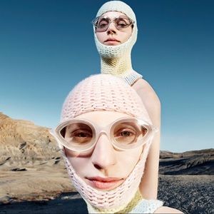 Meet your Posher, Bruno